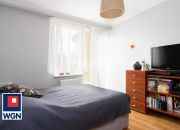 Poznań Junikowo, 660 000 zł, 66.1 m2, wysoki standard miniaturka 5