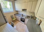 Gorzów Wielkopolski Osiedle Piaski, 1 800 zł, 59.5 m2, umeblowane miniaturka 7