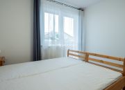 Komfortowe 2 pokoje z oddzielną kuchnią i garażem miniaturka 13