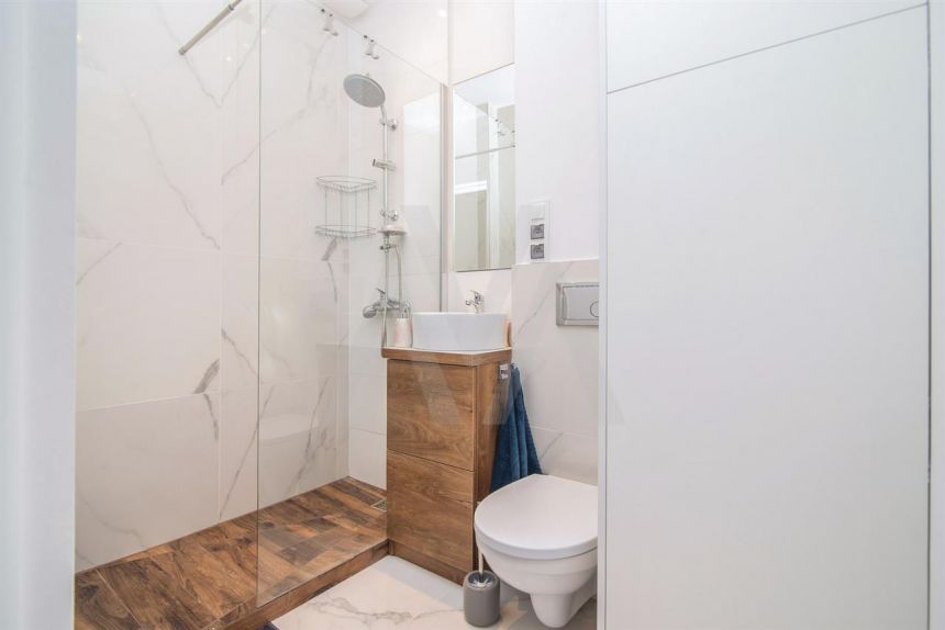 35m2 - Gdańsk - Stare Miasto miniaturka 7