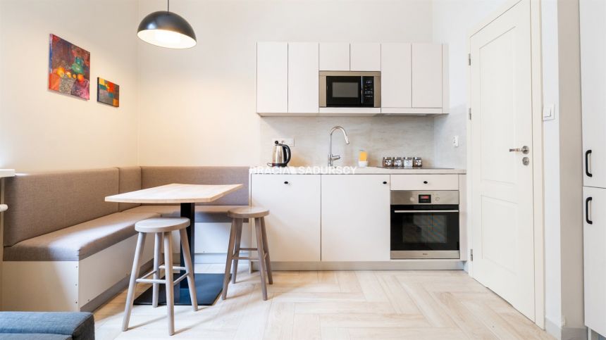 Idealna oferta pod najem - duża stopa zwrotu miniaturka 8