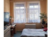 Piła Śródmieście, 345 000 zł, 62.37 m2, pietro 2/3 miniaturka 2