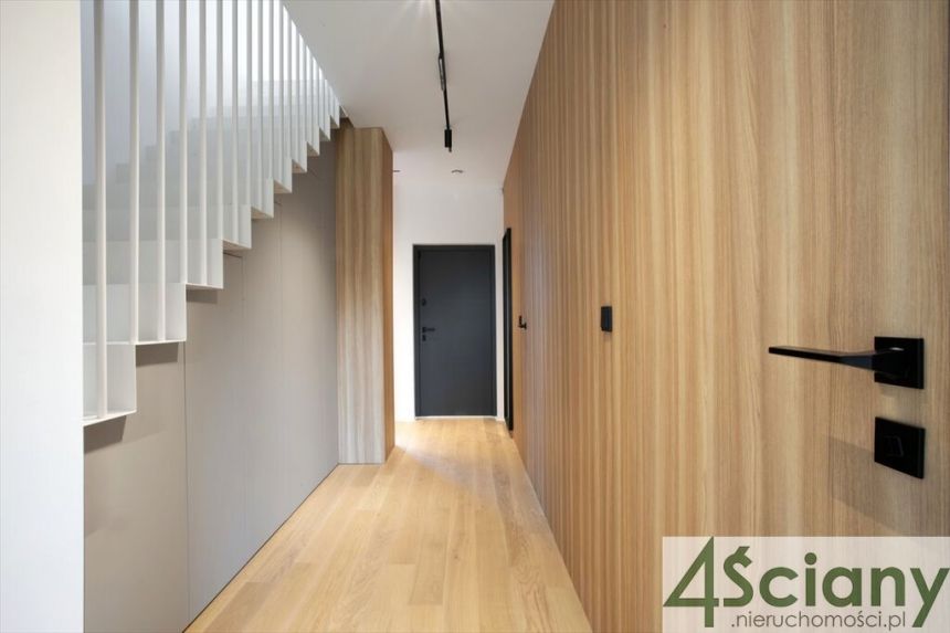 Radzymin, 1 790 000 zł, 150 m2, z drewna miniaturka 4