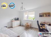 Gdańsk Wrzeszcz, 540 000 zł, 47.24 m2, 2 pokojowe miniaturka 4