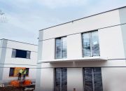 CENA PROMO! Mieszkanie 2 poziomy, 5 pok. 83m2 ogród/Wrocław Brochów Jagodno miniaturka 12