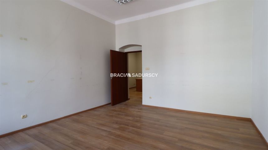 Lokal biurowy w Centrum miniaturka 5