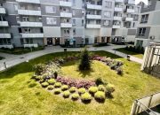 Apartament ul. Kopisto Rzeszów miniaturka 10