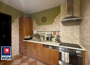 Machowinko, 1 490 000 zł, 270 m2, stan idealny miniaturka 15
