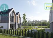 Jastrzębia Góra, 636 000 zł, 56 m2, ogrzewanie gazowe miniaturka 22