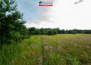 DZIAŁKA INWESTYCYJNA PRZY DK 11 miniaturka 7