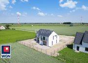 Konarzewo, 750 000 zł, 109.17 m2, bliźniak miniaturka 9