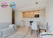 Gdańsk Łostowice, 549 000 zł, 39.25 m2, pietro 2/3 miniaturka 3