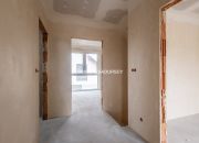 Dom w stanie deweloperskim, gotowy do zakupu miniaturka 22