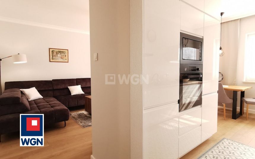 Słupsk, 3 500 zł, 78 m2, z garażem miniaturka 12
