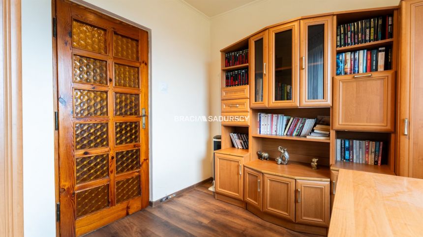 Duży, atrakcyjny dom w Bochni miniaturka 30