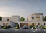 Konstancin-Jeziorna, 2 190 000 zł, 159.45 m2, 5 pokoi miniaturka 8