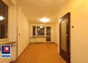 Radlin, 299 900 zł, 70 m2, z loggią miniaturka 4