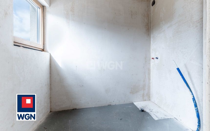 Rozewie, 888 000 zł, 71.02 m2, z pustaka miniaturka 8