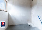 Rozewie, 888 000 zł, 71.02 m2, z pustaka miniaturka 8