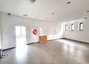Lokal na wynajem 110,71m2 Al.Rzeczypospolitej miniaturka 4