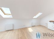 Marki, 950 000 zł, 153.4 m2, ogrzewanie gazowe miniaturka 13