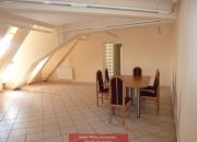 Wrocław Stare Miasto, 5 394 zł, 140 m2, wejście z klatki schodowej miniaturka 4