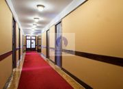 Śródmieście: biuro 121,87 m2 miniaturka 6