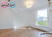 Gdańsk Ujeścisko, 529 000 zł, 36.05 m2, pietro 2 miniaturka 6