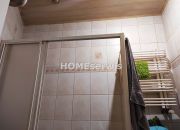 Kamienica 2 mieszkania 110 m2 w centrum Ostrowca miniaturka 12