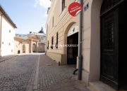 Kraków Stare Miasto, 2 950 000 zł, 134.12 m2, 5 pokoi miniaturka 1