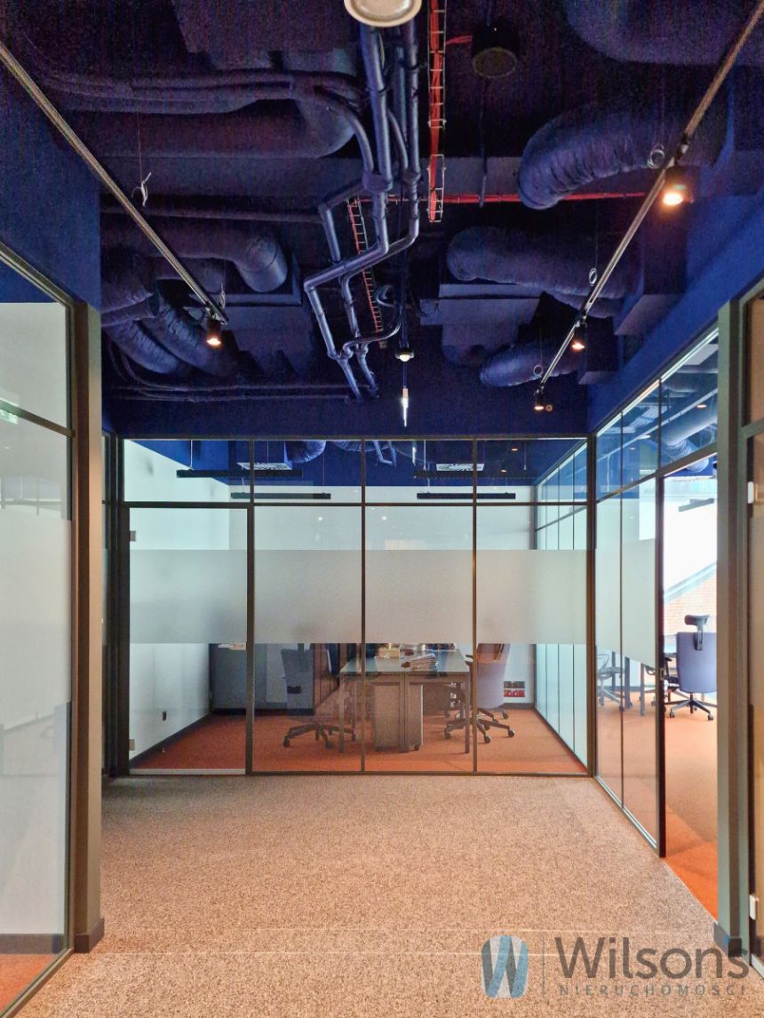 Warszawa Wola, 7 000 zł, 30 m2, pietro 2, 2 miniaturka 15