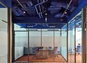 Warszawa Wola, 7 000 zł, 30 m2, pietro 2, 2 miniaturka 15