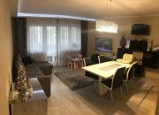 3-pokojowe mieszkanie na Ursynowie miniaturka 1