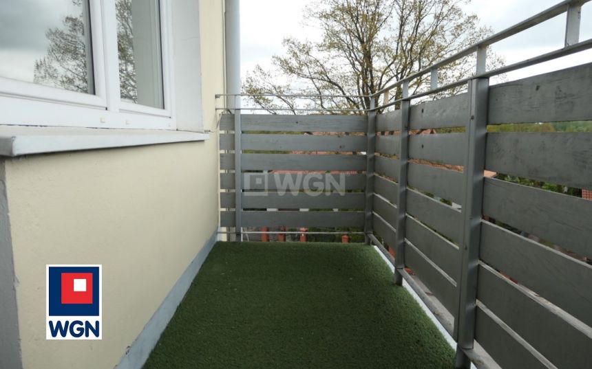 Kwidzyn, 379 000 zł, 74.88 m2, pietro 2 miniaturka 3