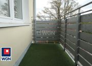 Kwidzyn, 379 000 zł, 74.88 m2, pietro 2 miniaturka 3
