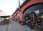 Wrocław Stare Miasto, 539 118 zł, 27.49 m2, z balkonem miniaturka 7