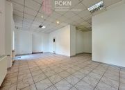 Lokal usługowy 135 m², parter, Opole Grudzice miniaturka 2