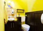 działka ROD Dobczyce Jarzynka z domem 90m2 miniaturka 37