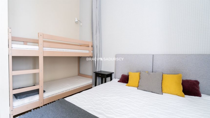 Idealna oferta pod najem - duża stopa zwrotu miniaturka 19