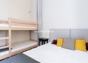 Idealna oferta pod najem - duża stopa zwrotu miniaturka 19