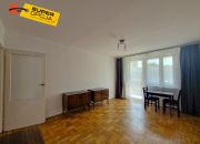 Kraków Dębniki, 3 000 zł, 44.8 m2, z balkonem miniaturka 20