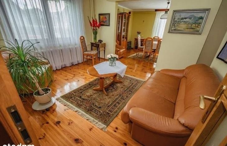 Sprzedaż dom 230 m2. Opole Kolonia Gosławicka miniaturka 3