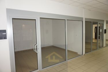 Otwock, 162 975 zł, 26.5 m2, wysoki standard