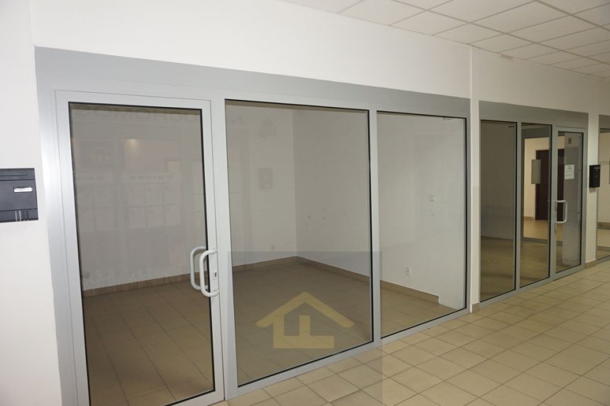 Otwock, 162 975 zł, 26.5 m2, wysoki standard - zdjęcie 1