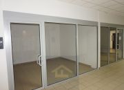 Otwock, 162 975 zł, 26.5 m2, wysoki standard miniaturka 1