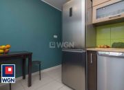 Katowice Dąbrówka Mała, 415 000 zł, 59.34 m2, z balkonem miniaturka 12
