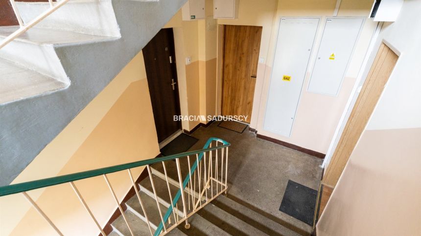 2 pok 44m2 balkon tramwaj/autobus miniaturka 15