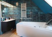 Klimatyczny dom w Kamionnej - Beskid Wyspowy! miniaturka 37