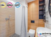 Gdańsk Śródmieście, 2 290 000 zł, 96.23 m2, pietro 2 miniaturka 17