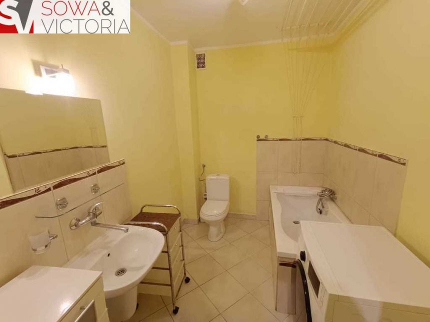 Jelenia Góra, 379 990 zł, 91.8 m2, pietro 3 miniaturka 8